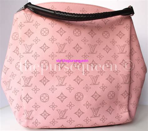 louis vuitton babylone replica